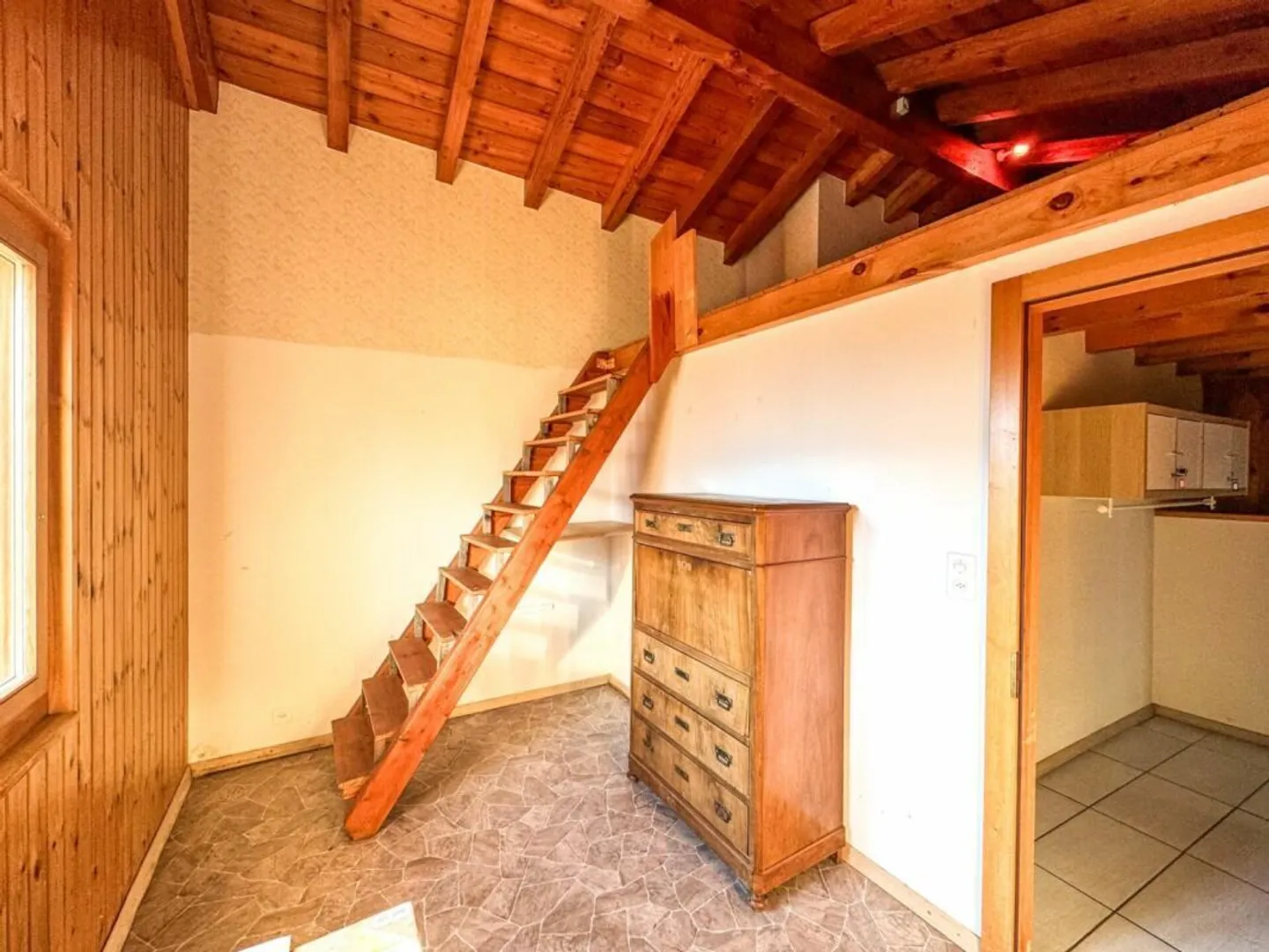 Multi-apartment house 7 rooms in Grugnay (Chamoson) - Photo 18 of 21