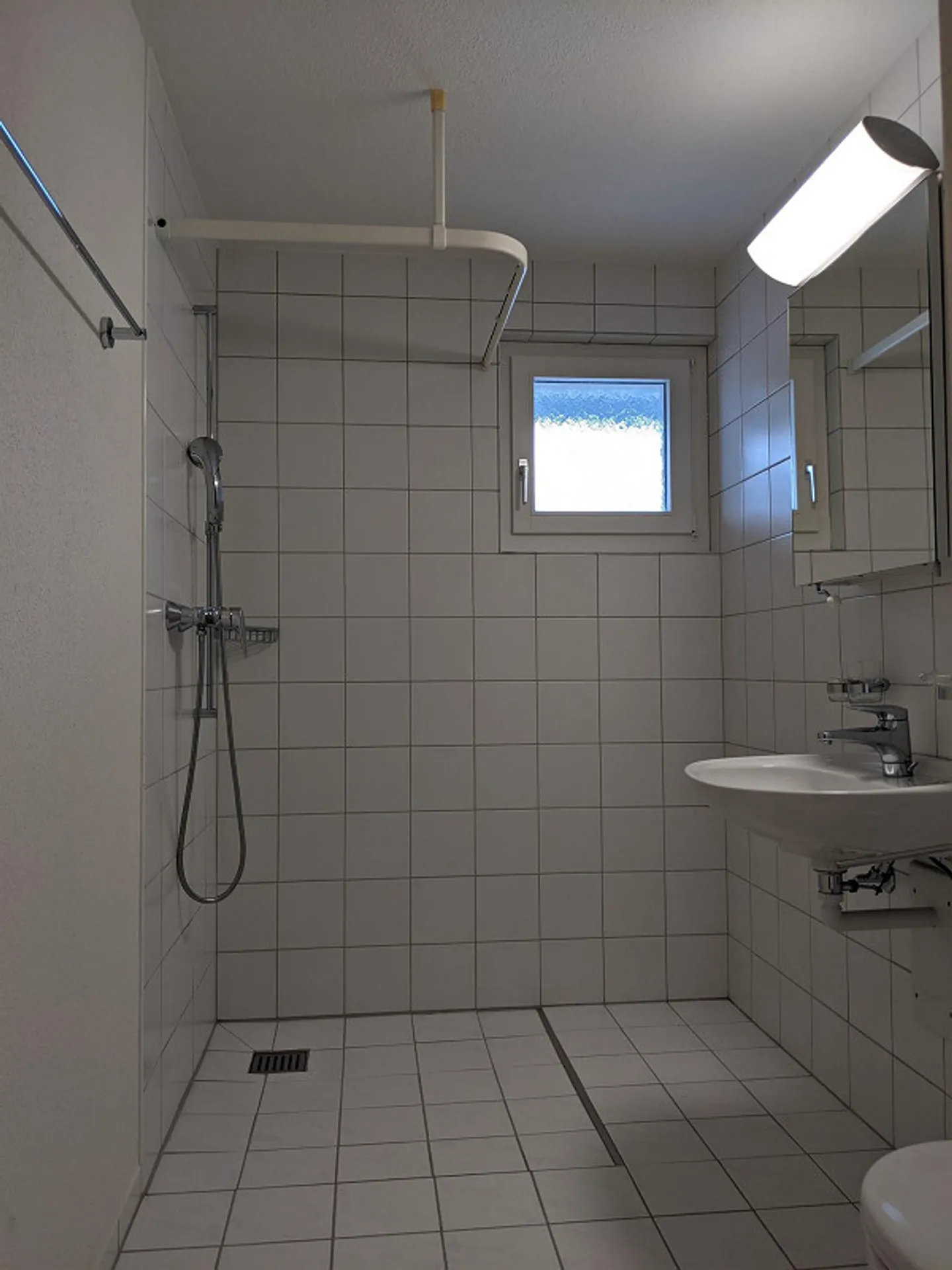 Appartement sans obstacle de 2.5 pièces - Photo 5 sur 7