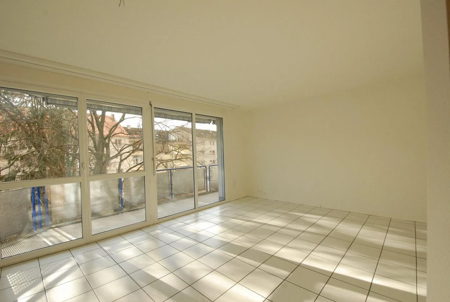 Vivere sulle rive della Birs - Foto 3 di 12