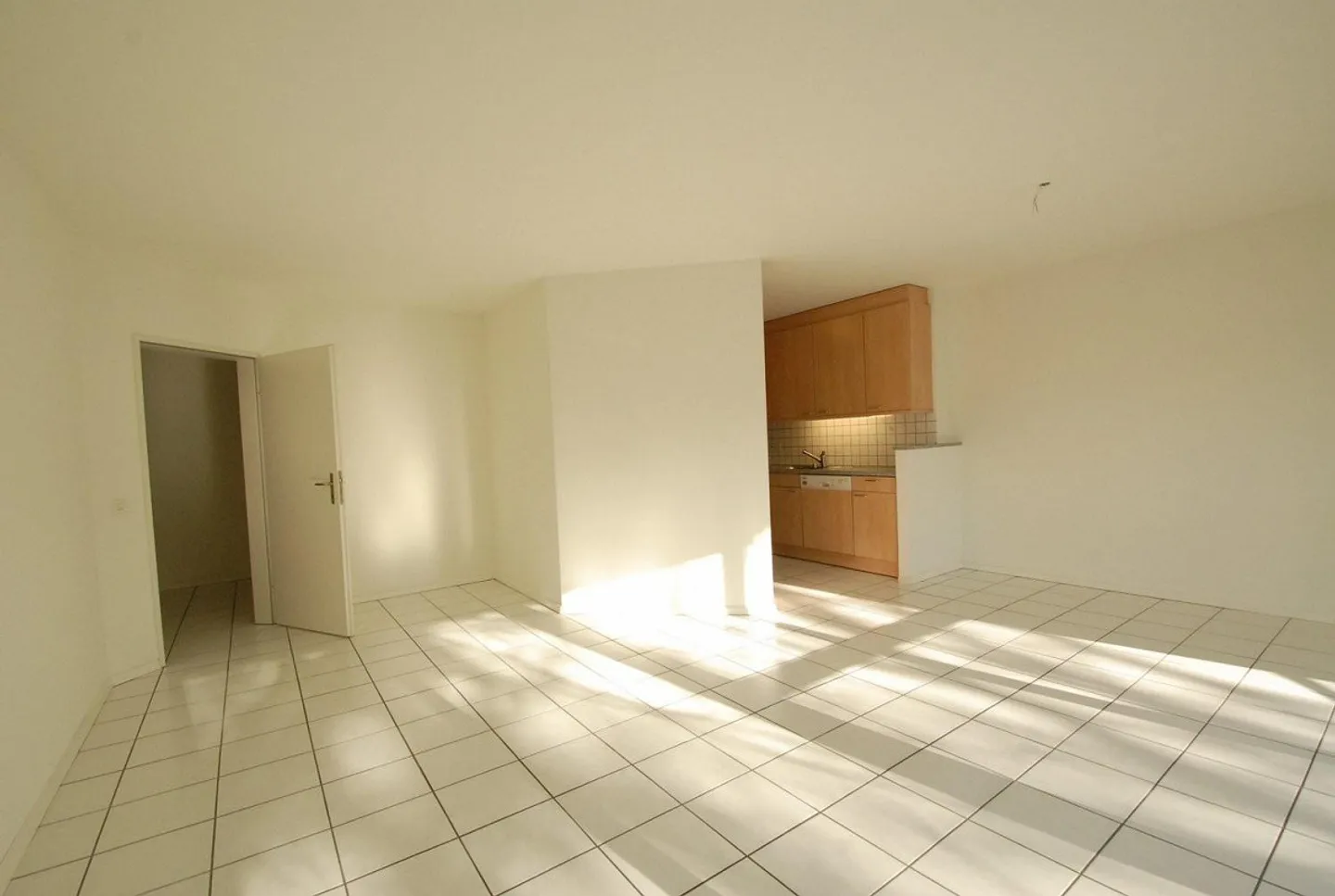 Vivere sulle rive della Birs - Foto 4 di 12