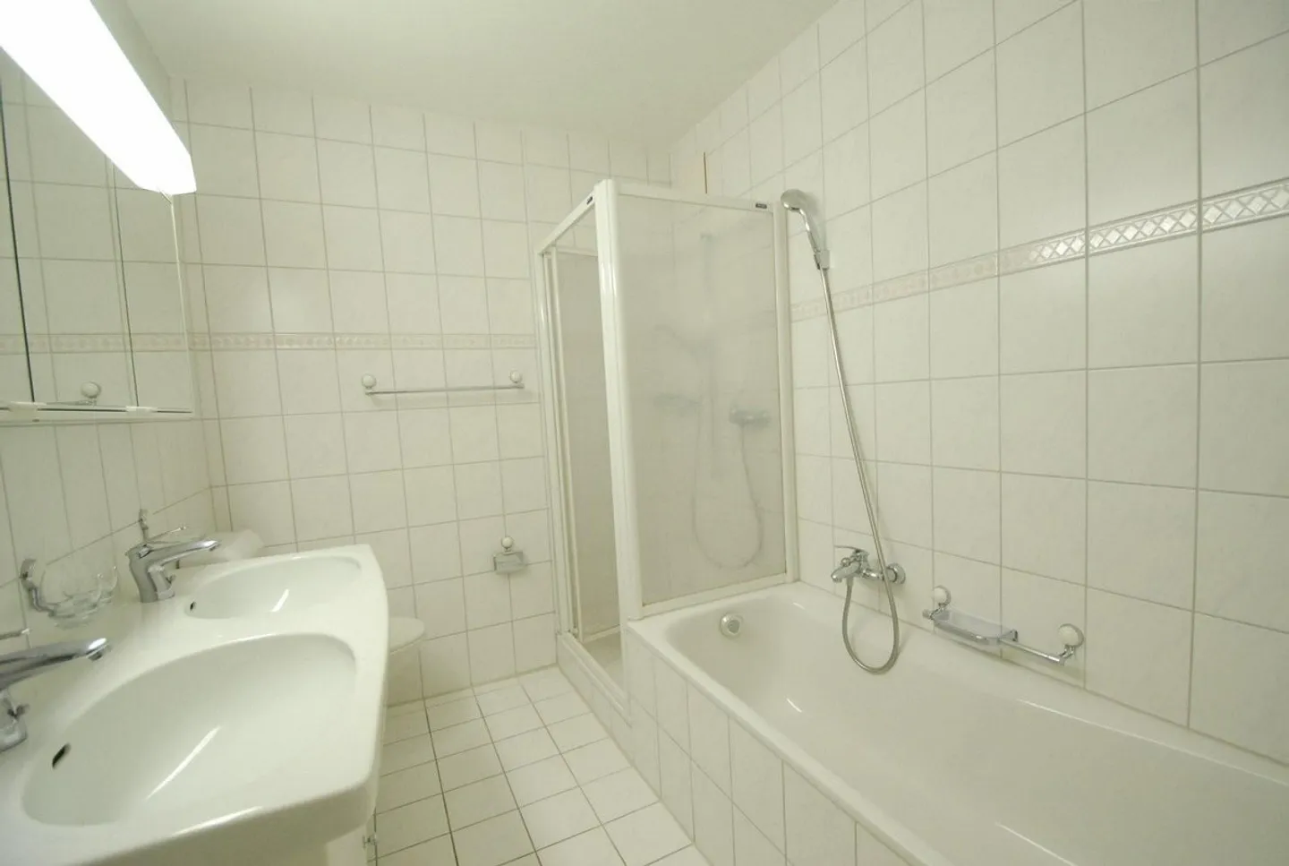 Vivere sulle rive della Birs - Foto 7 di 12