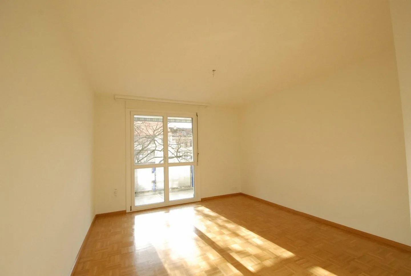 Vivere sulle rive della Birs - Foto 8 di 12