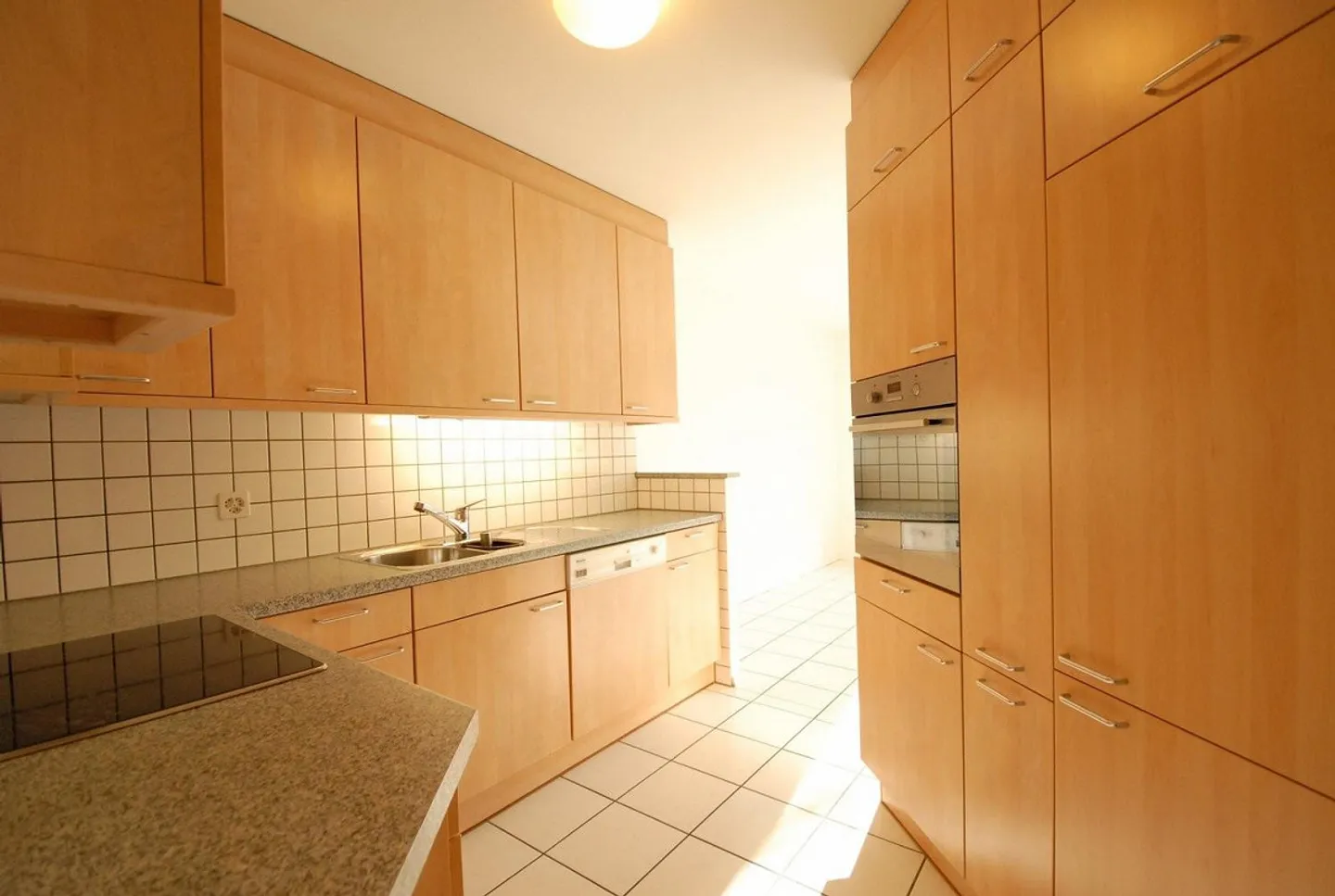 Vivere sulle rive della Birs - Foto 6 di 12