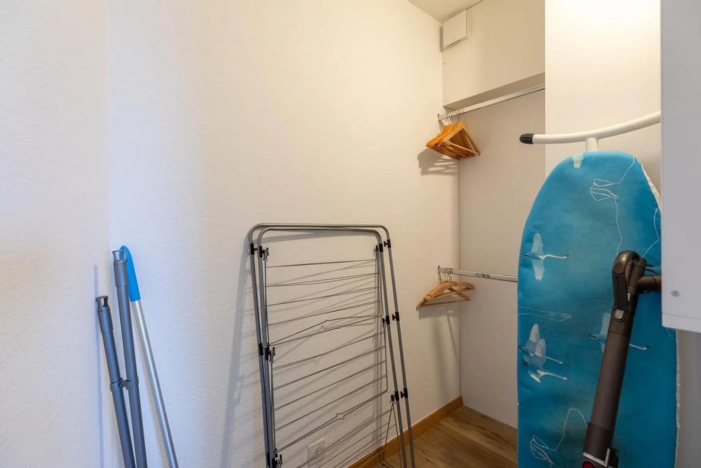 3P - Dryades 5 - Location à l'année disponible de suite - Photo 10 sur 16