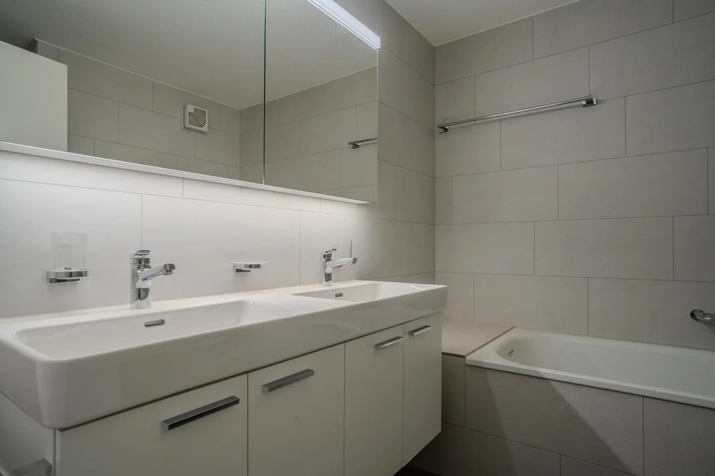 4.5 Zimmerwohnung in Giswil - Foto 4 von 9