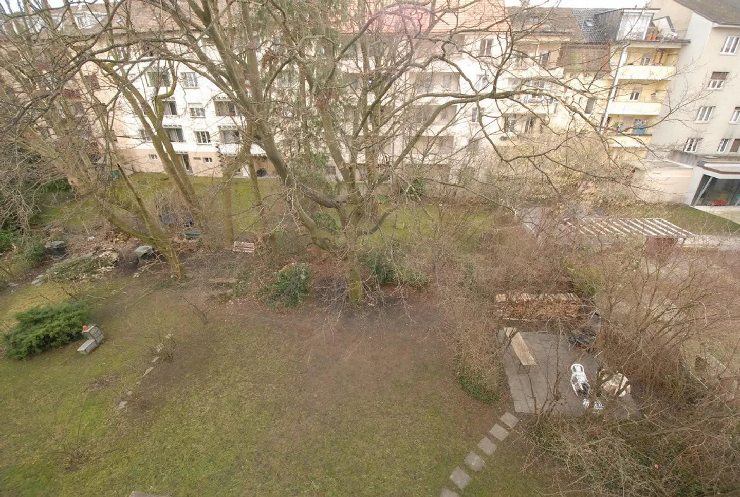 Vivere sulle rive della Birs - Foto 12 di 12