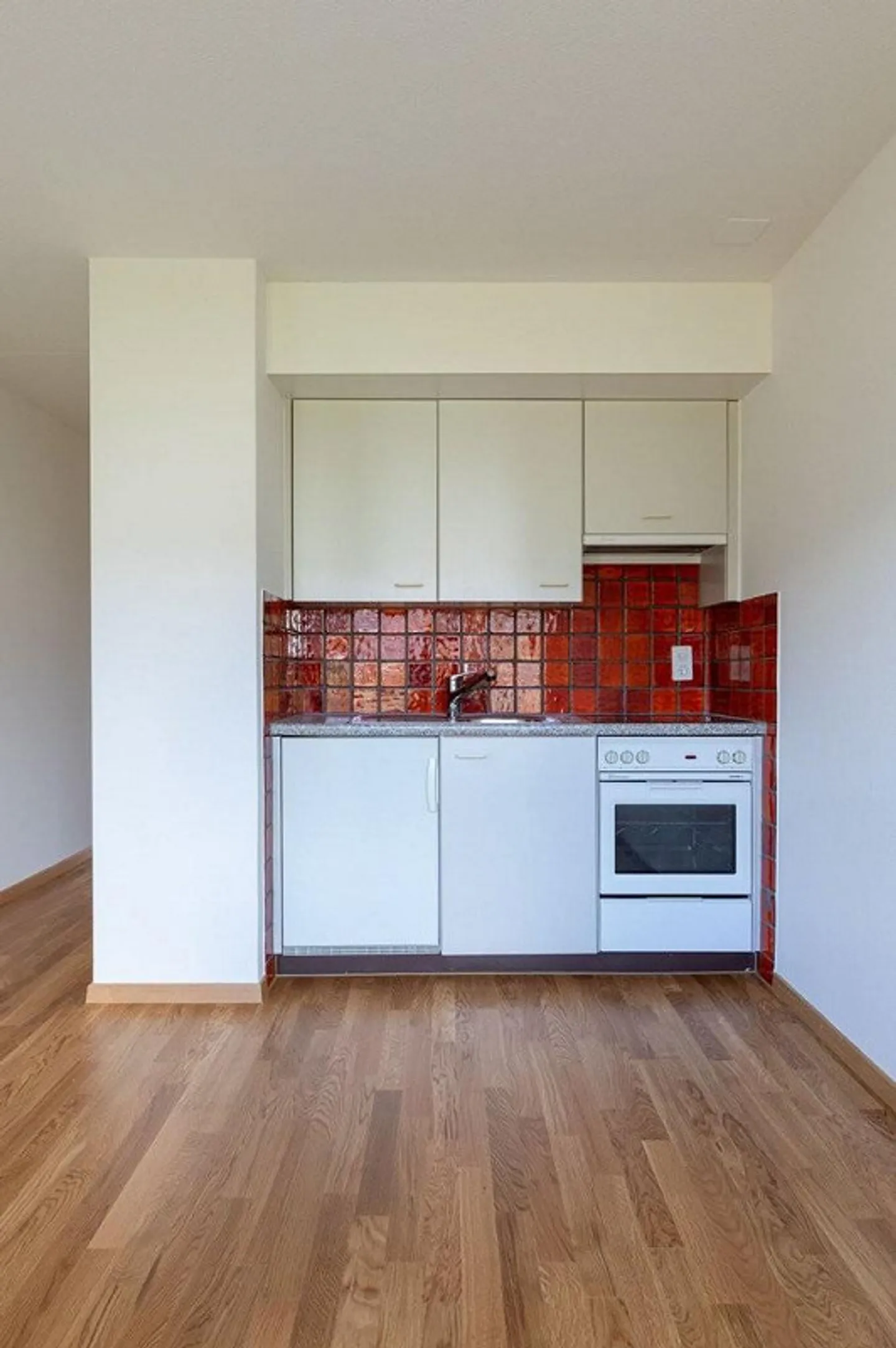 Vista lago & Luce estiva - Il tuo nuovo appartamento a Männedorf - Foto 3 di 7