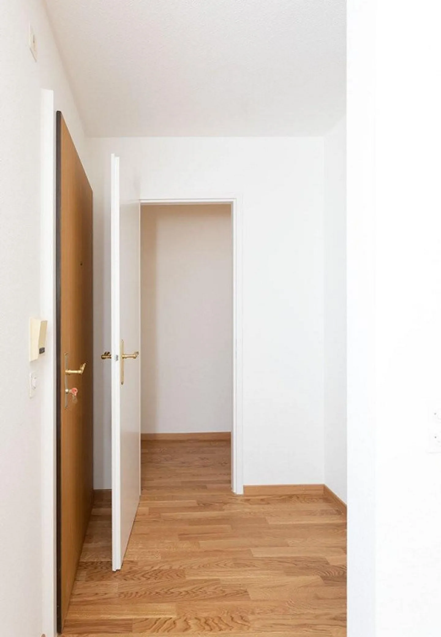 Vista lago & Luce estiva - Il tuo nuovo appartamento a Männedorf - Foto 7 di 7