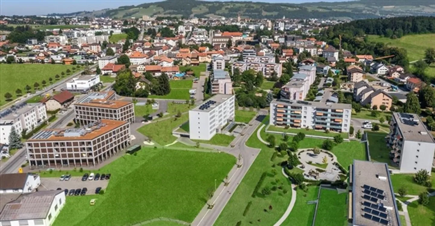 Laboratorio - Foto 1 di 8