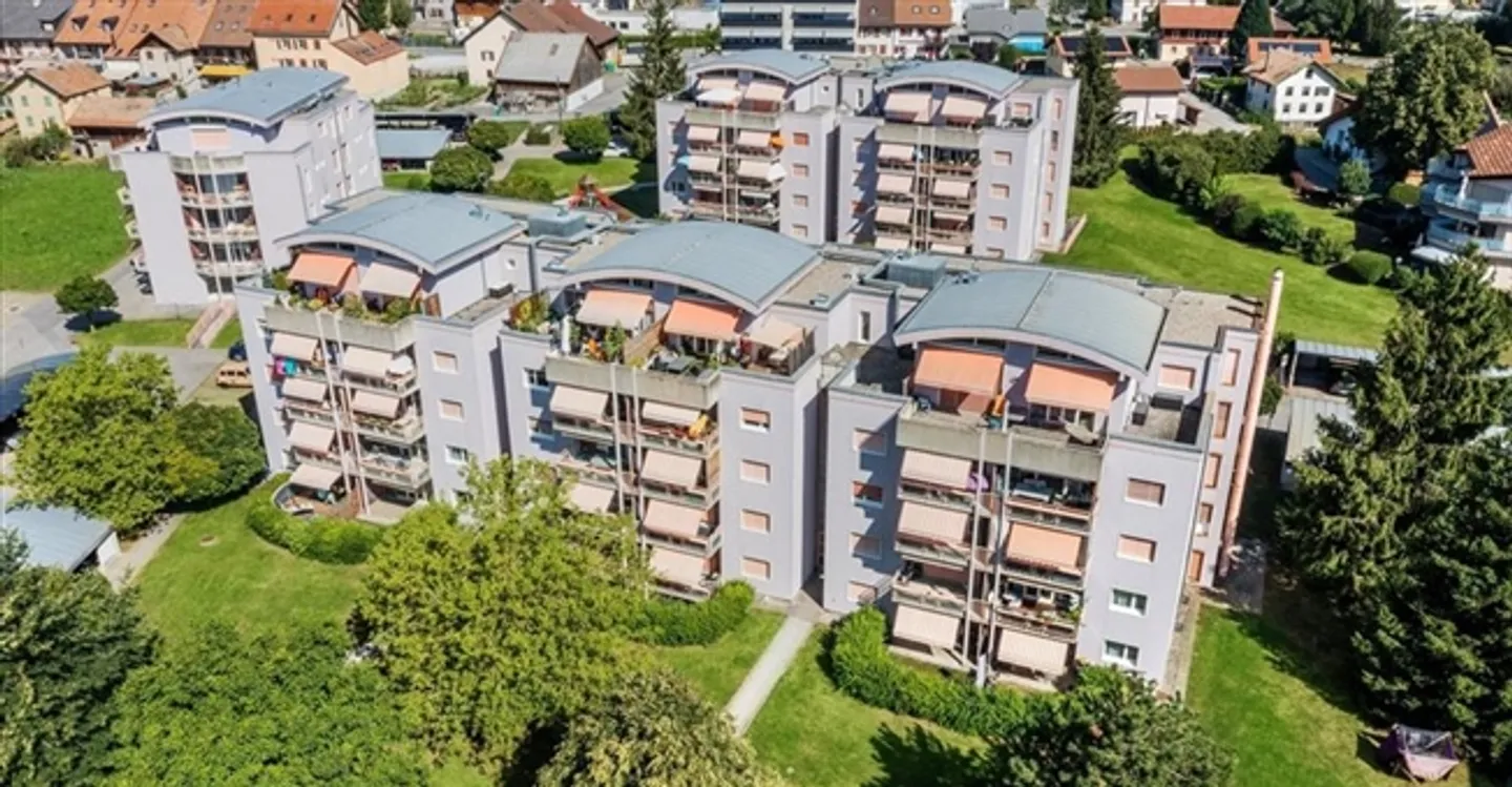 Laboratorio - Foto 3 di 8