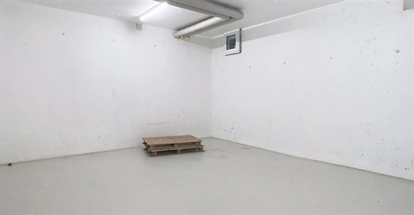 Laboratorio - Foto 5 di 8