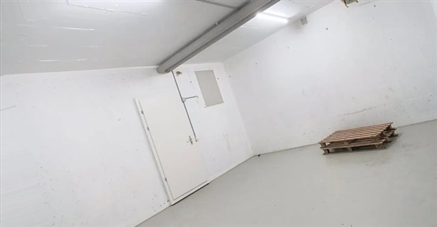 Laboratorio - Foto 6 di 8