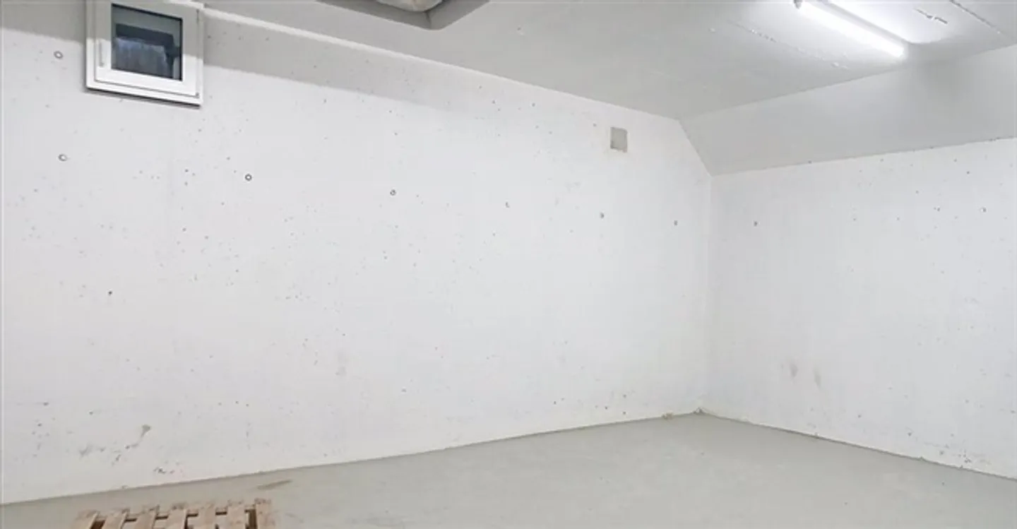 Laboratorio - Foto 7 di 8