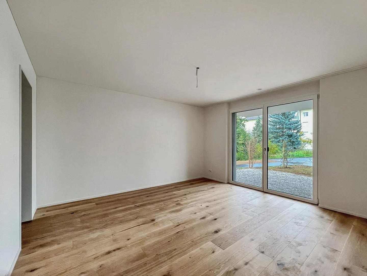 Great seating apartment - Photo 7 of 9