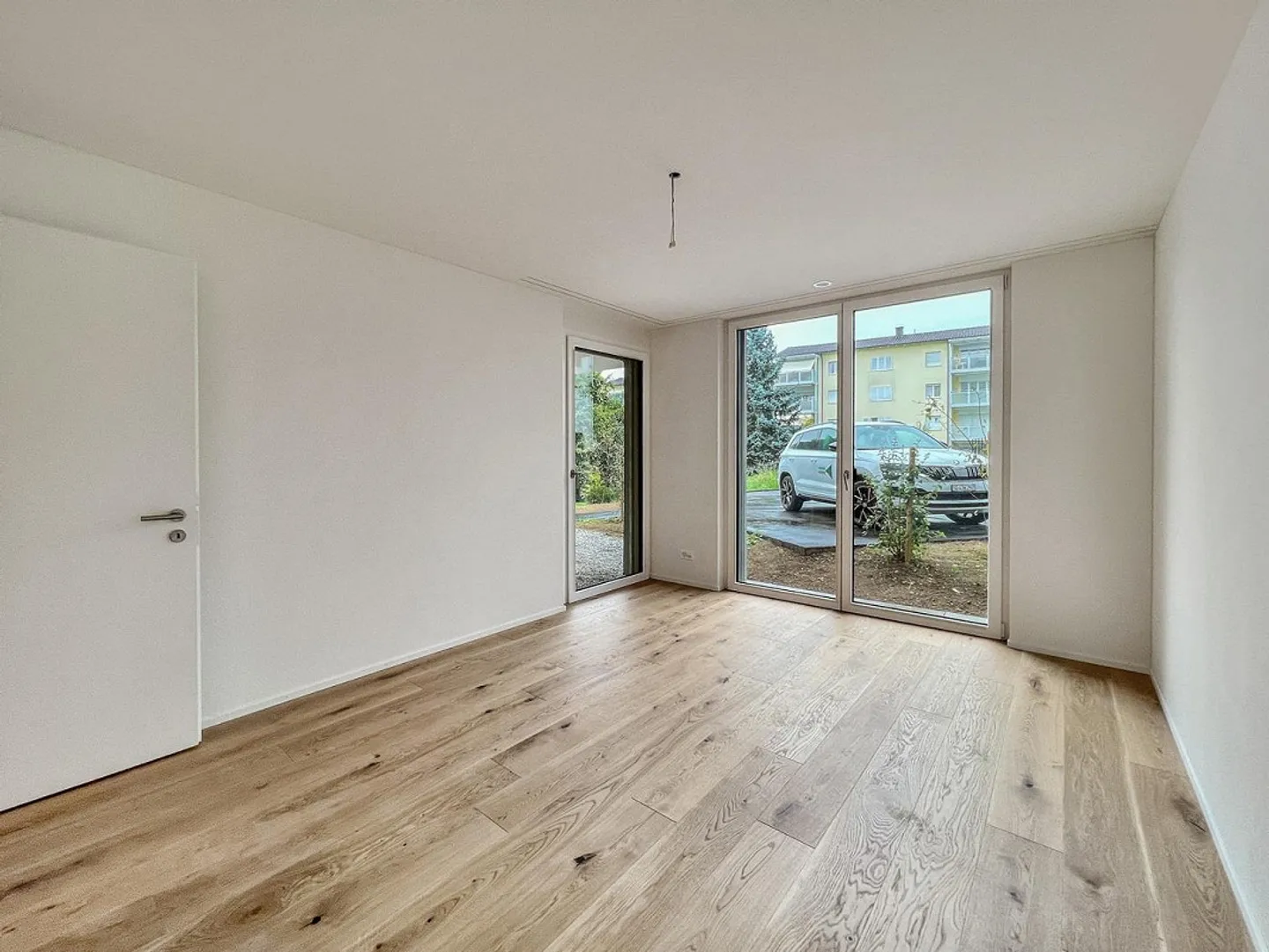 Great seating apartment - Photo 8 of 9