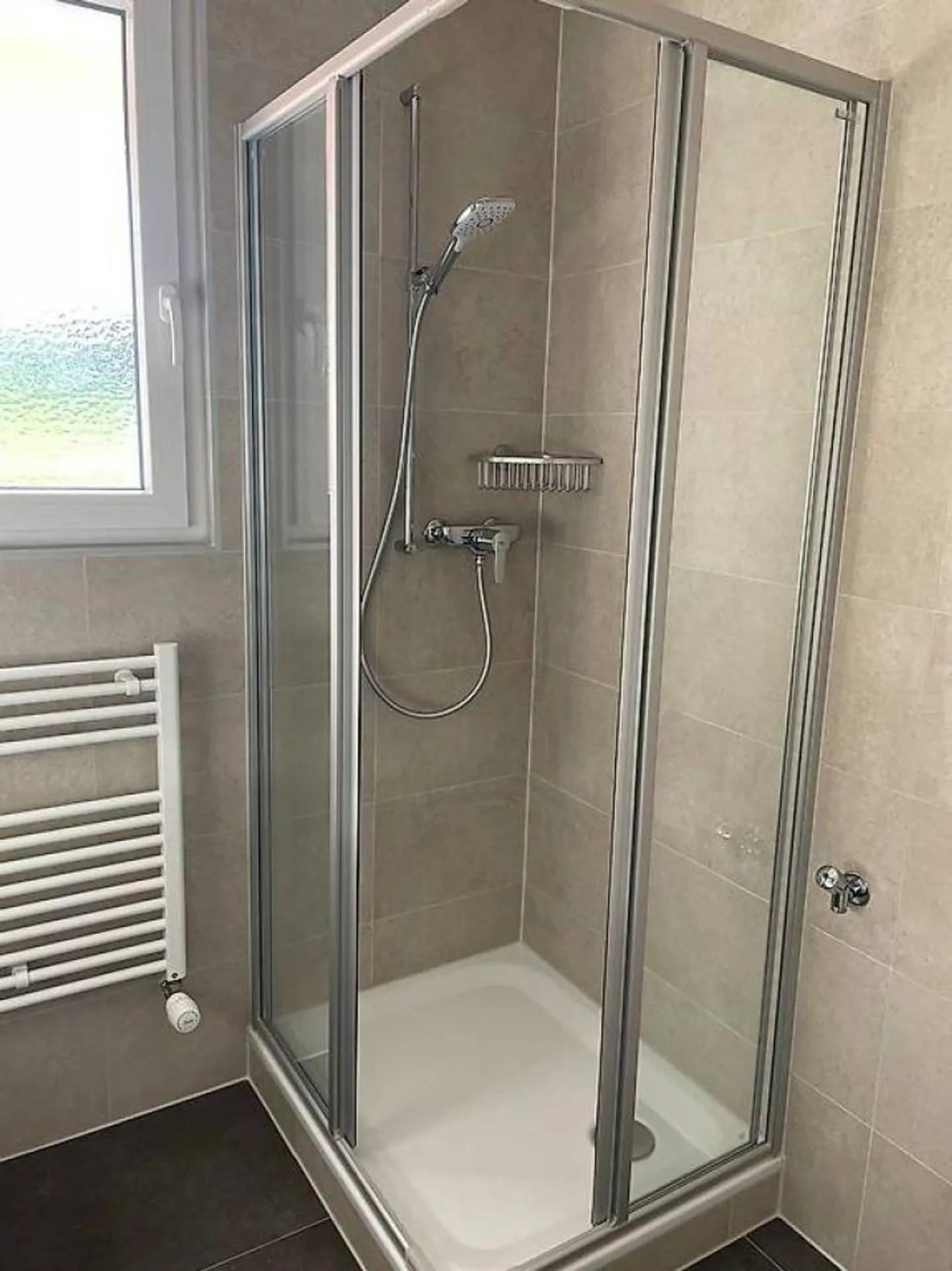 Magnifique appartement de 3.5 p à Montévraz - Photo 4 sur 9