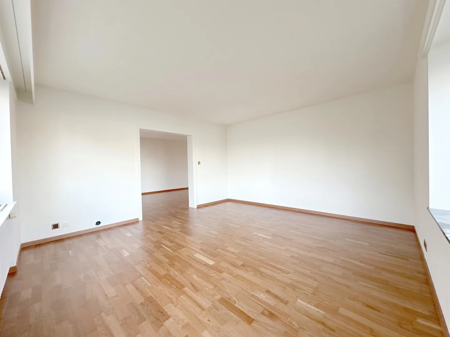 Charmante Wohnung in Kilchberg - Foto 5 von 12