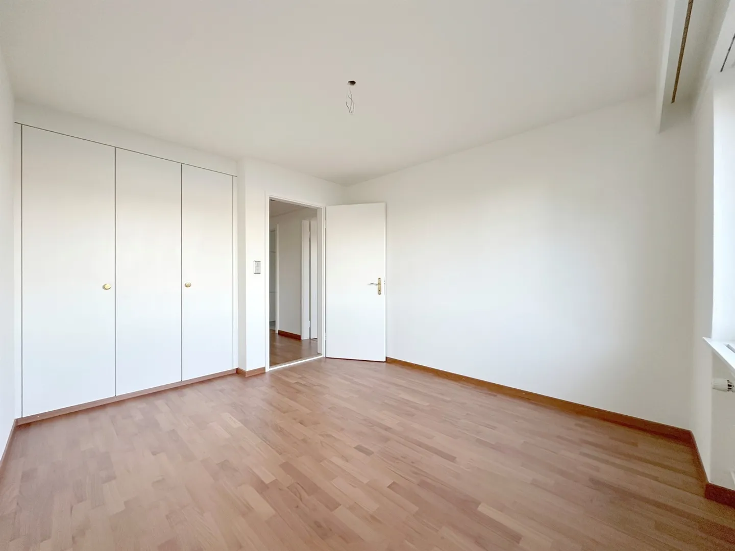 Charmante Wohnung in Kilchberg - Foto 8 von 12