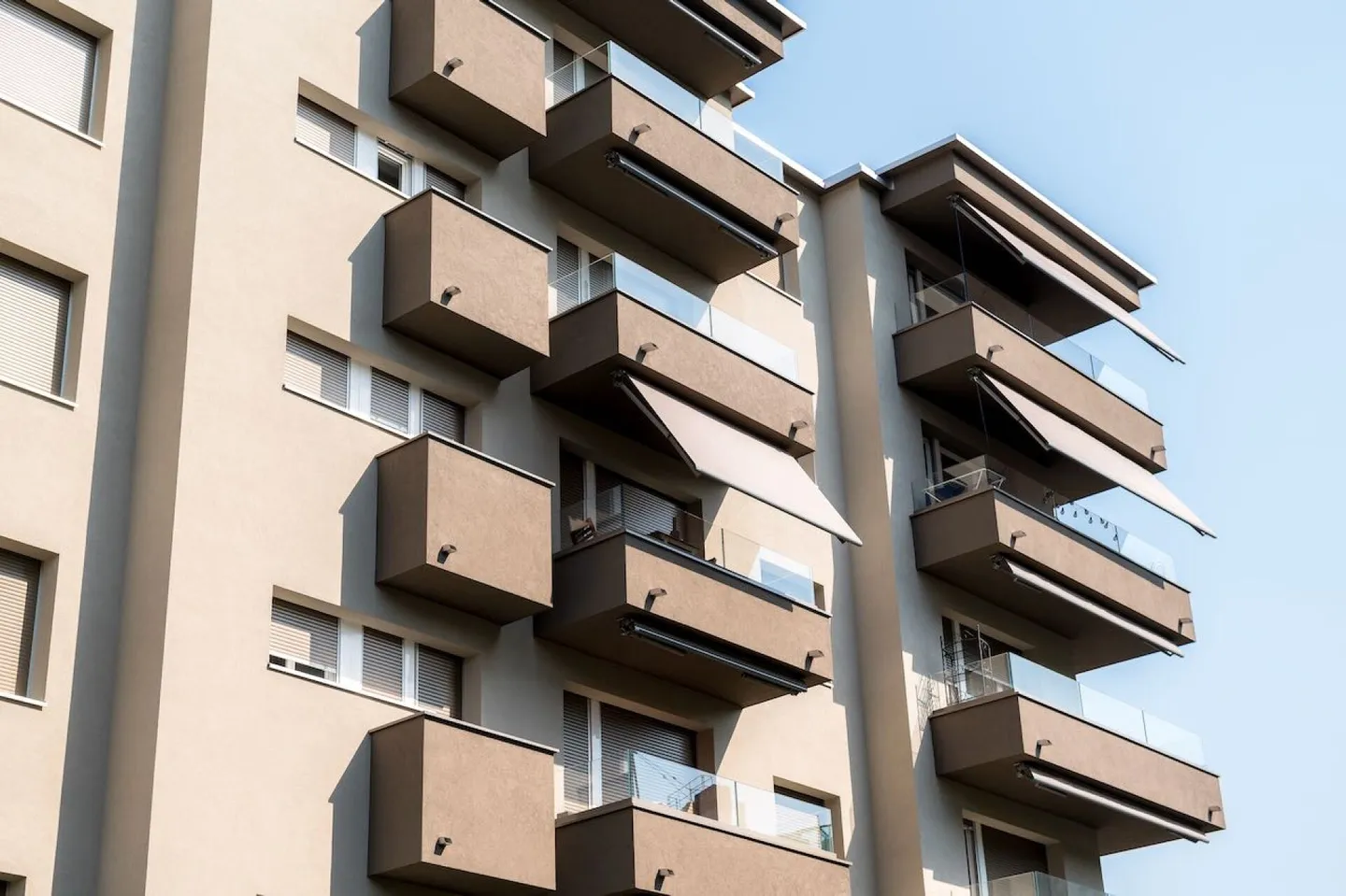 9500, Roggia, Wohnung 1 - Foto 6 von 11