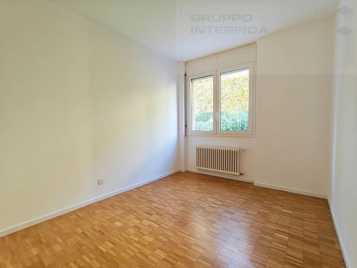 APPARTEMENT LUMINEUX DE 3,5 PIÈCES À MORBIO INFERIORE - Photo 6 sur 9