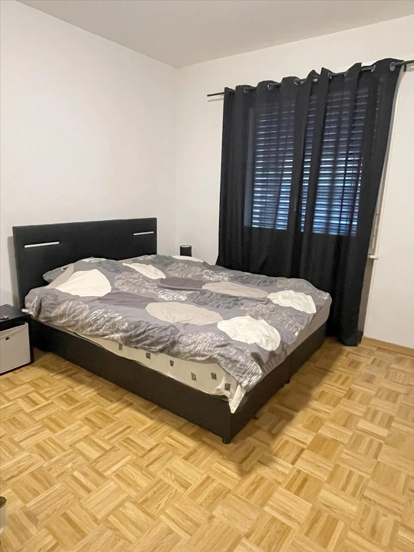 Magnifico appartamento di 2,5 locali completamente ristrutturato - Foto 6 di 6