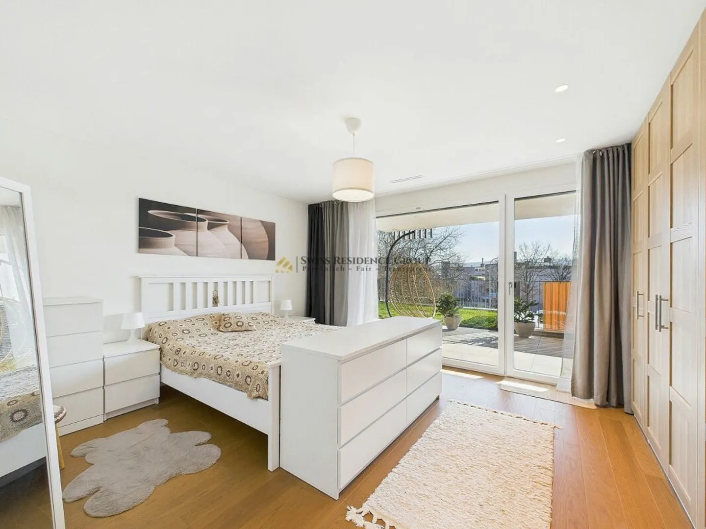 Appartement à vendre - Photo 6 sur 17