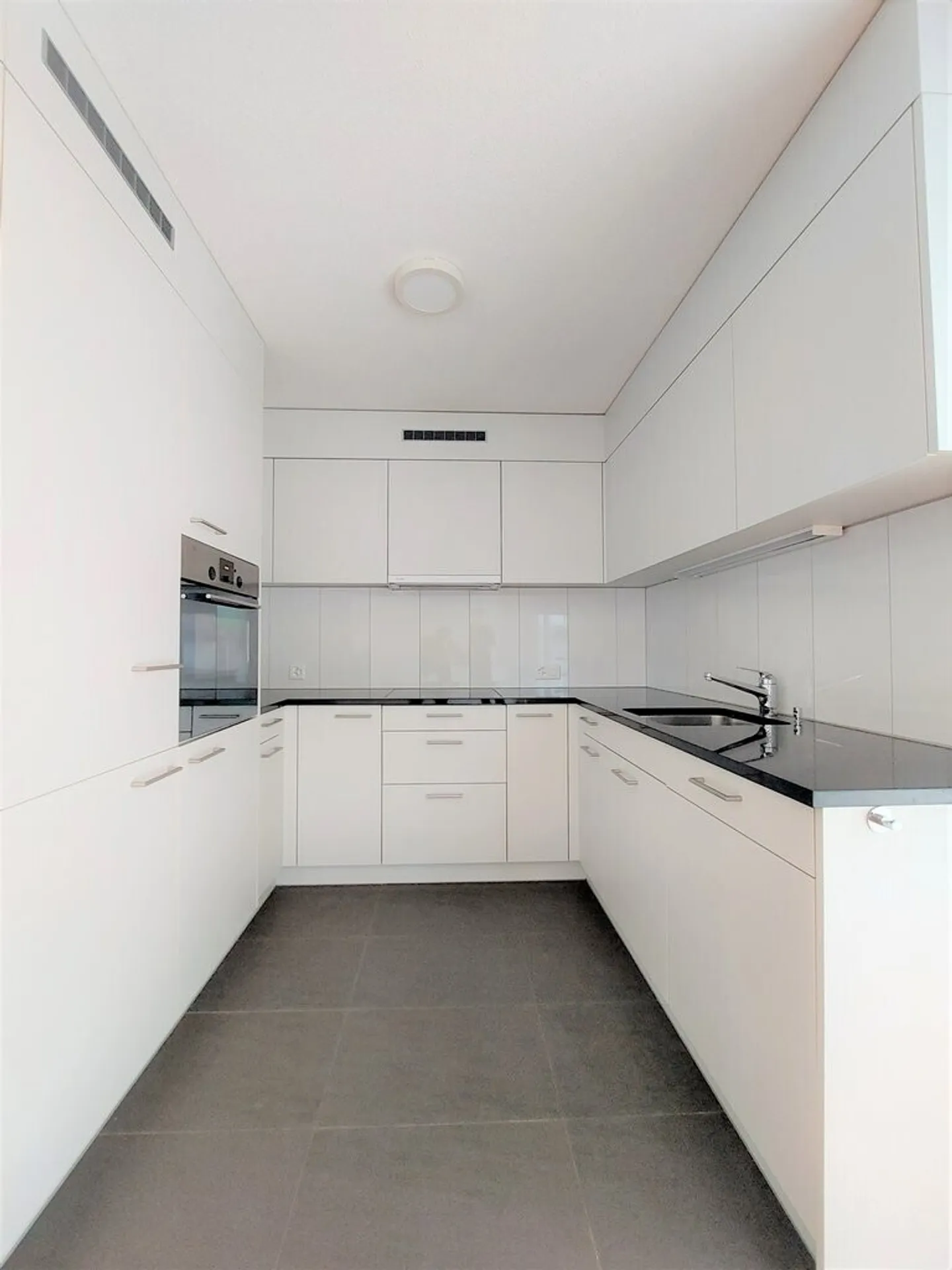 Living with Quality of Life - Photo 5 of 8