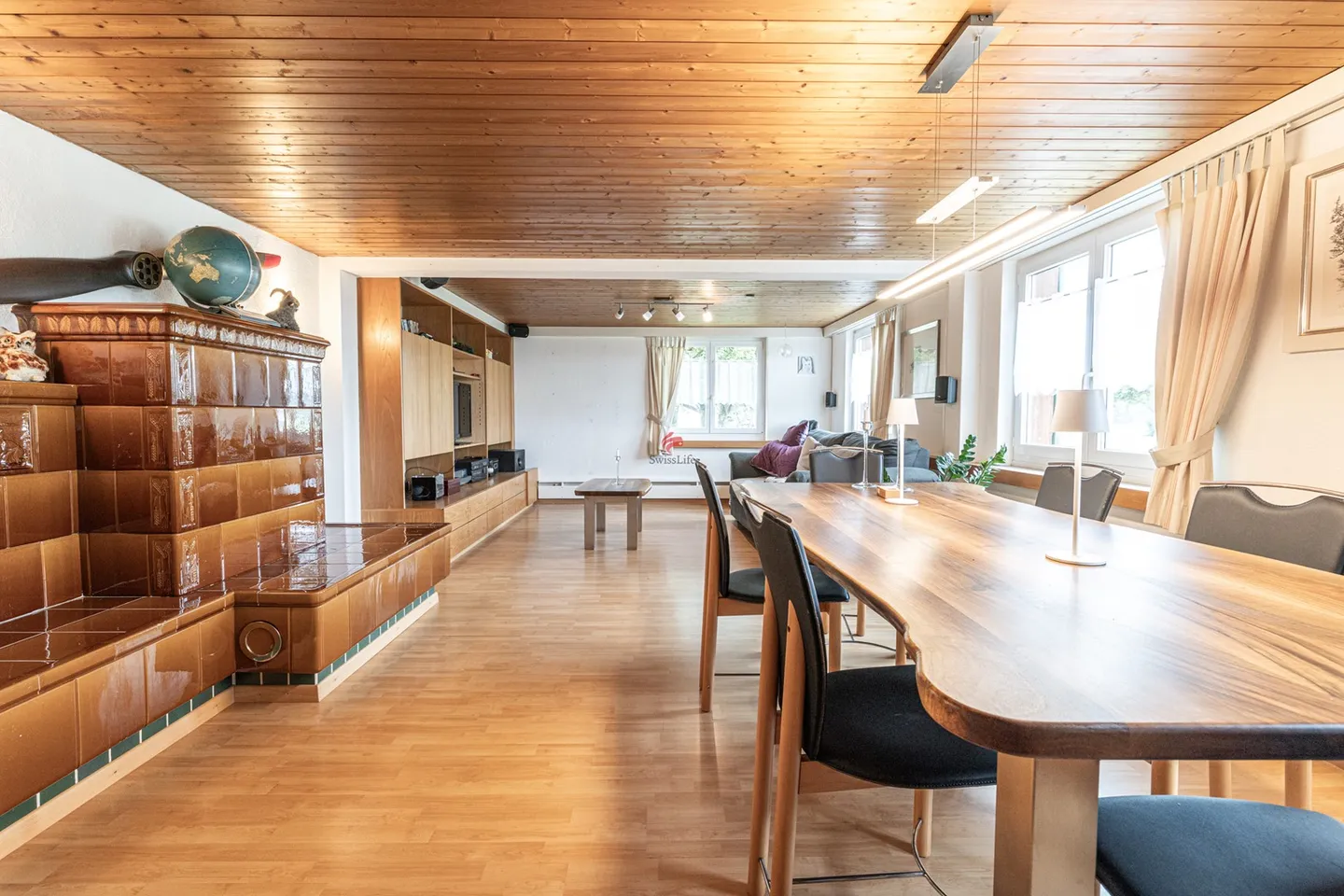 Bauernhof kaufen - Foto 1 von 14