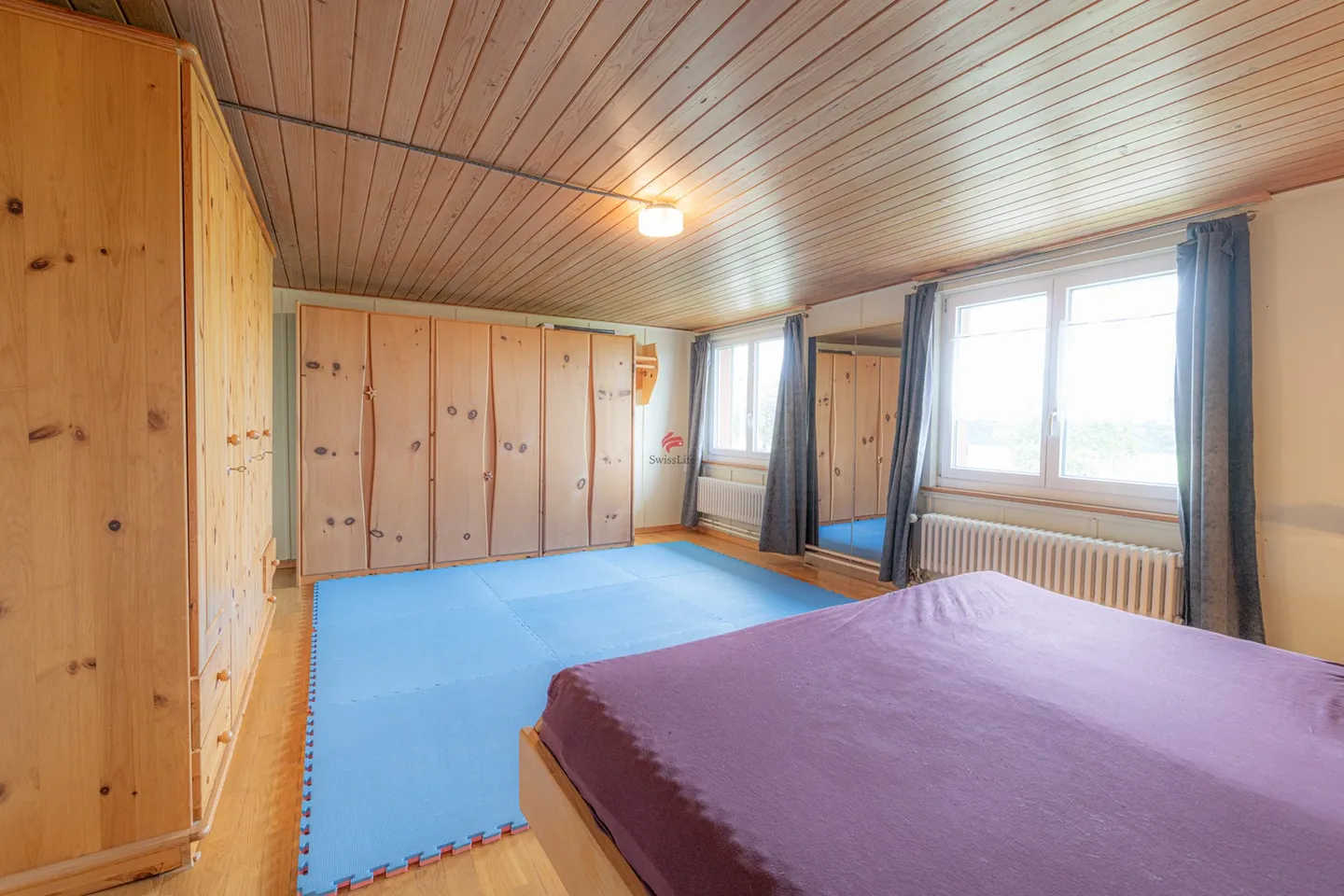 Bauernhof kaufen - Foto 6 von 14