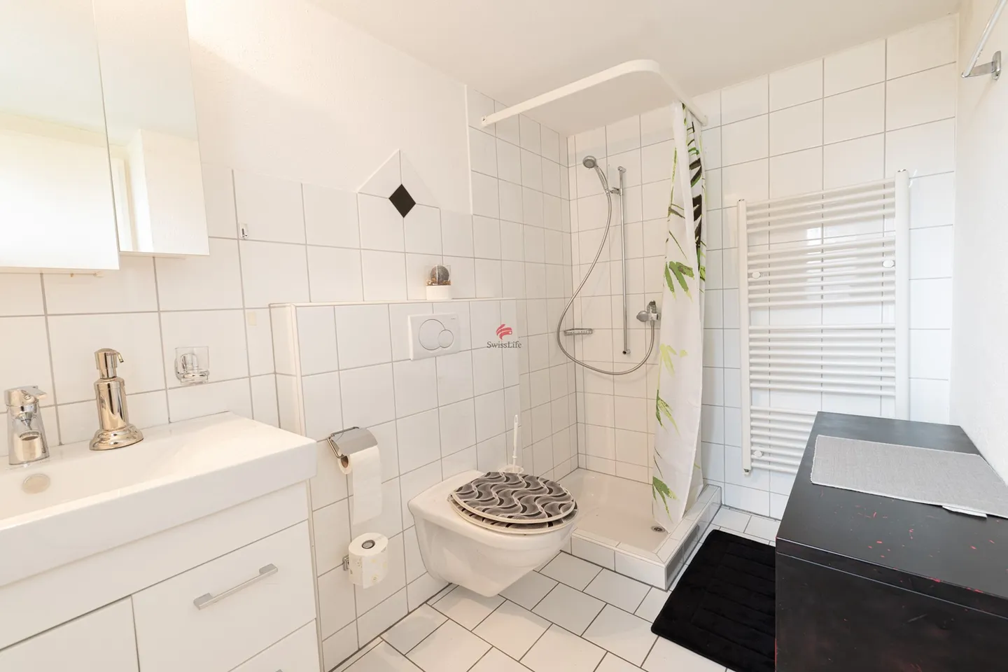 Bauernhof kaufen - Foto 10 von 14