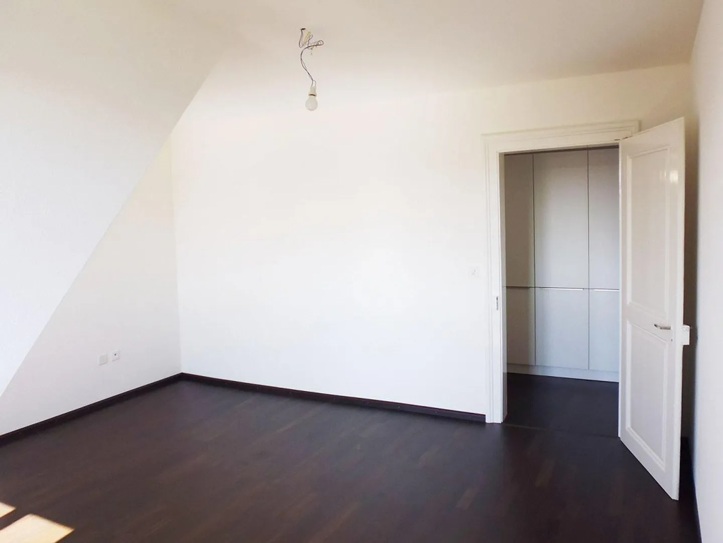 Grande Vie Urbaine - Photo 10 sur 11