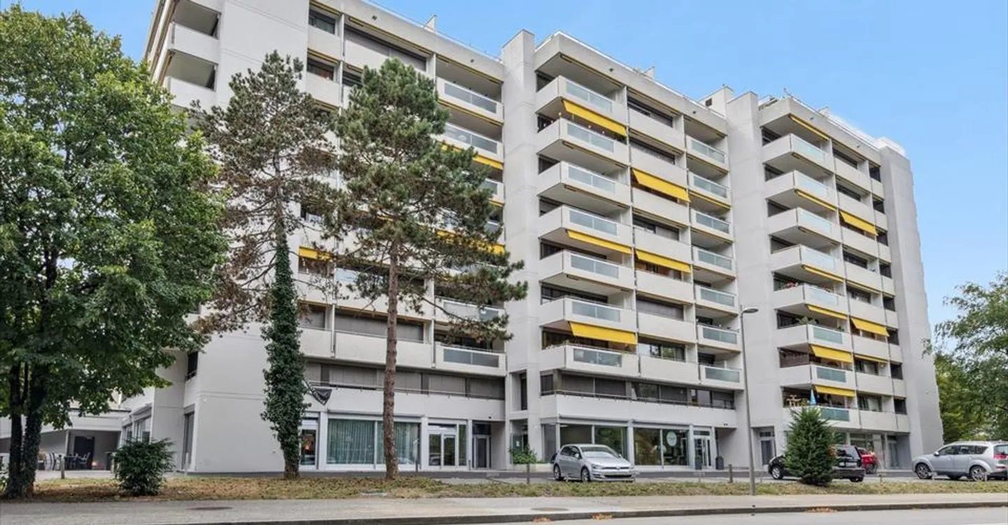 Geschäft mieten - Foto 4 von 10