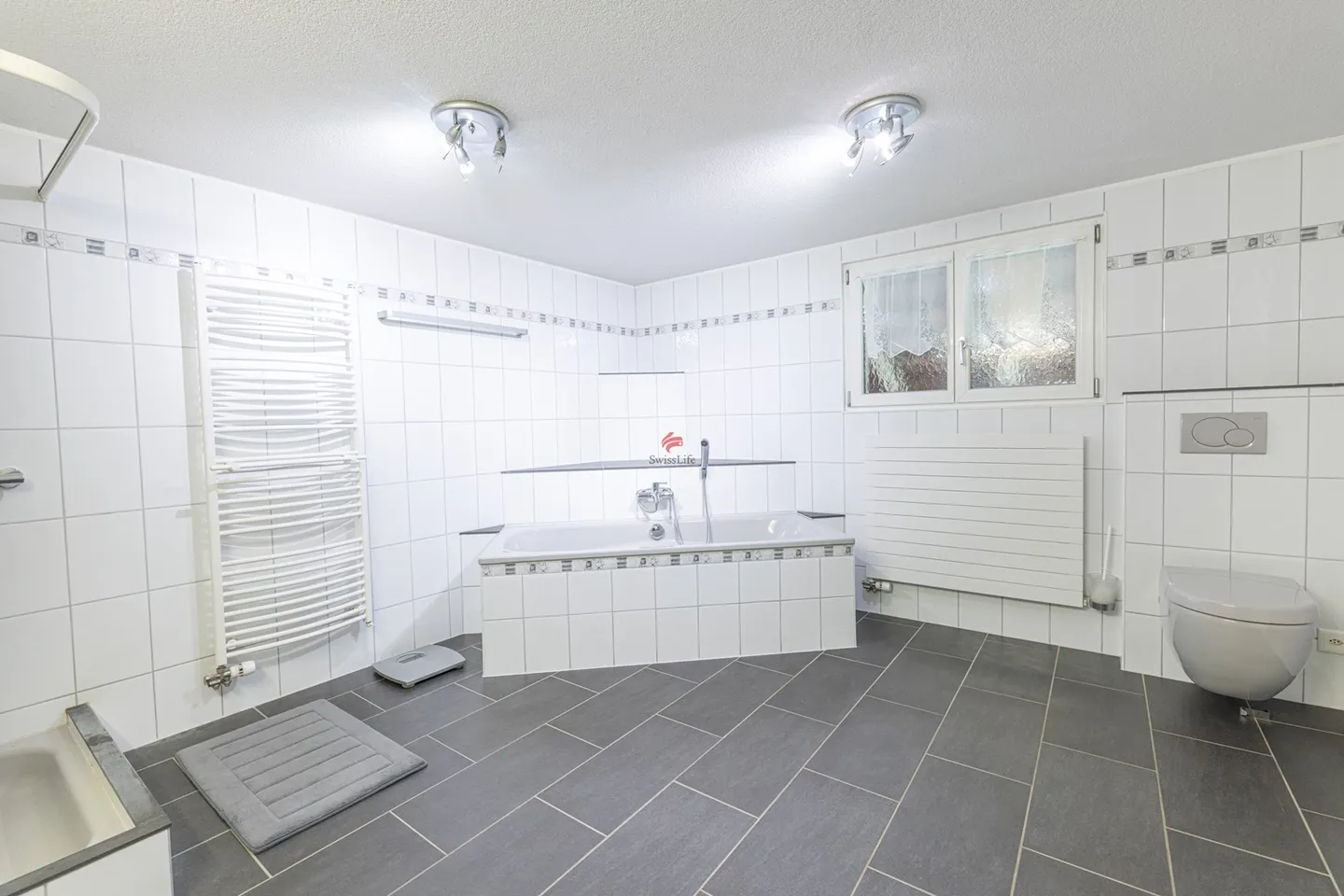 Bauernhof kaufen - Foto 8 von 14