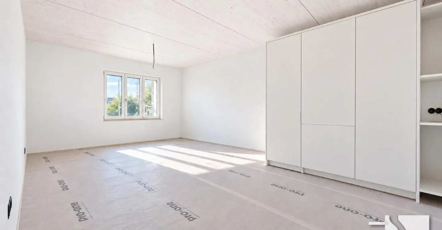 Appartements modernes à Grolley - Photo 2 sur 11