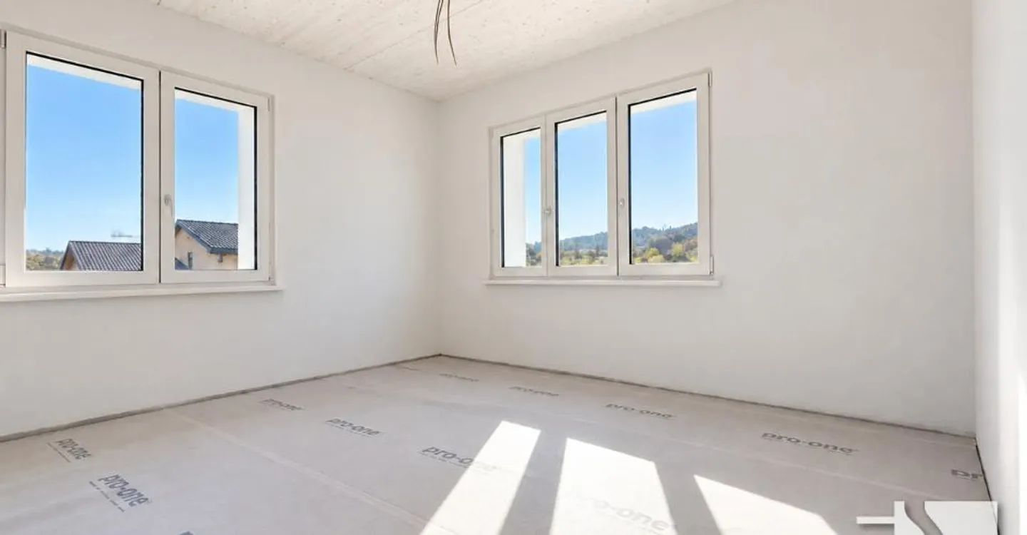 Appartements modernes à Grolley - Photo 3 sur 11