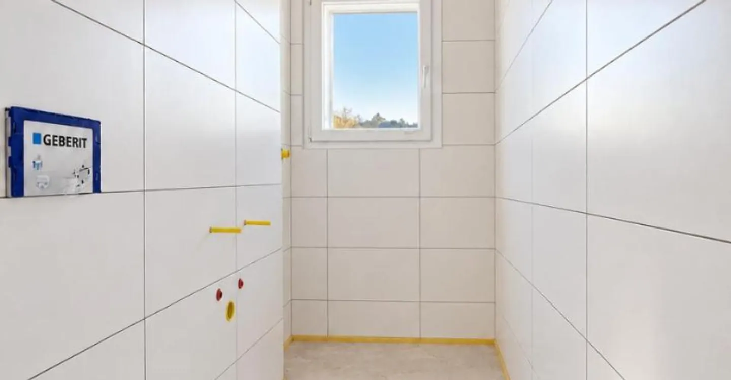 Appartements modernes à Grolley - Photo 4 sur 11
