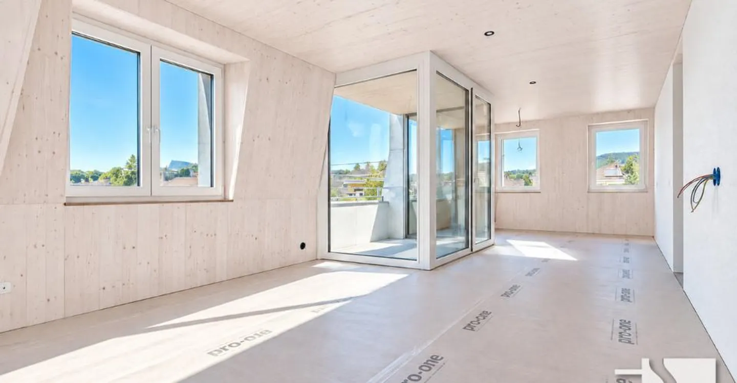 Appartements modernes à Grolley - Photo 5 sur 11