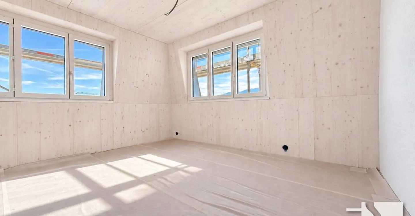 Appartements modernes à Grolley - Photo 6 sur 11