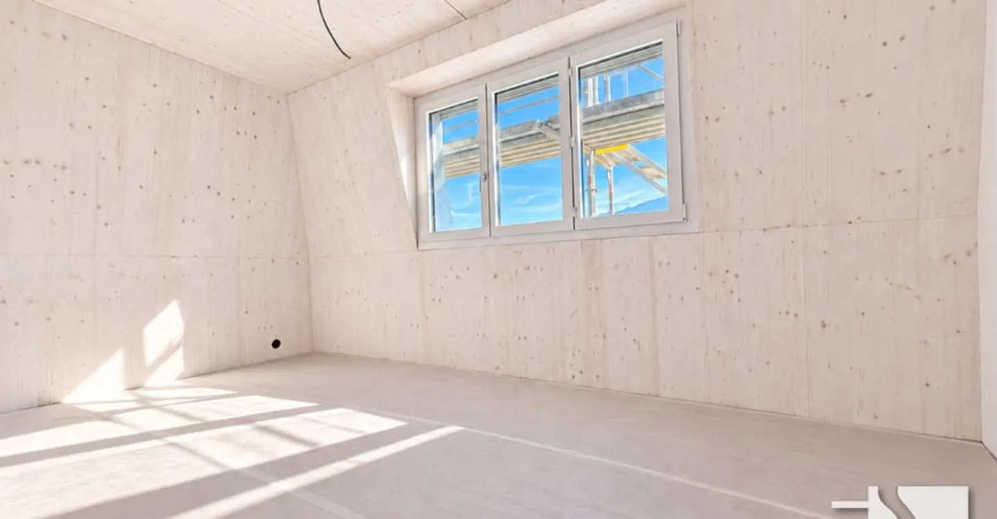 Appartements modernes à Grolley - Photo 7 sur 11