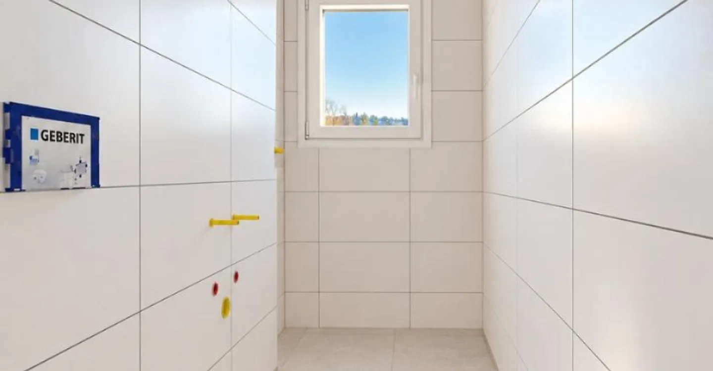 Appartements modernes à Grolley - Photo 8 sur 11