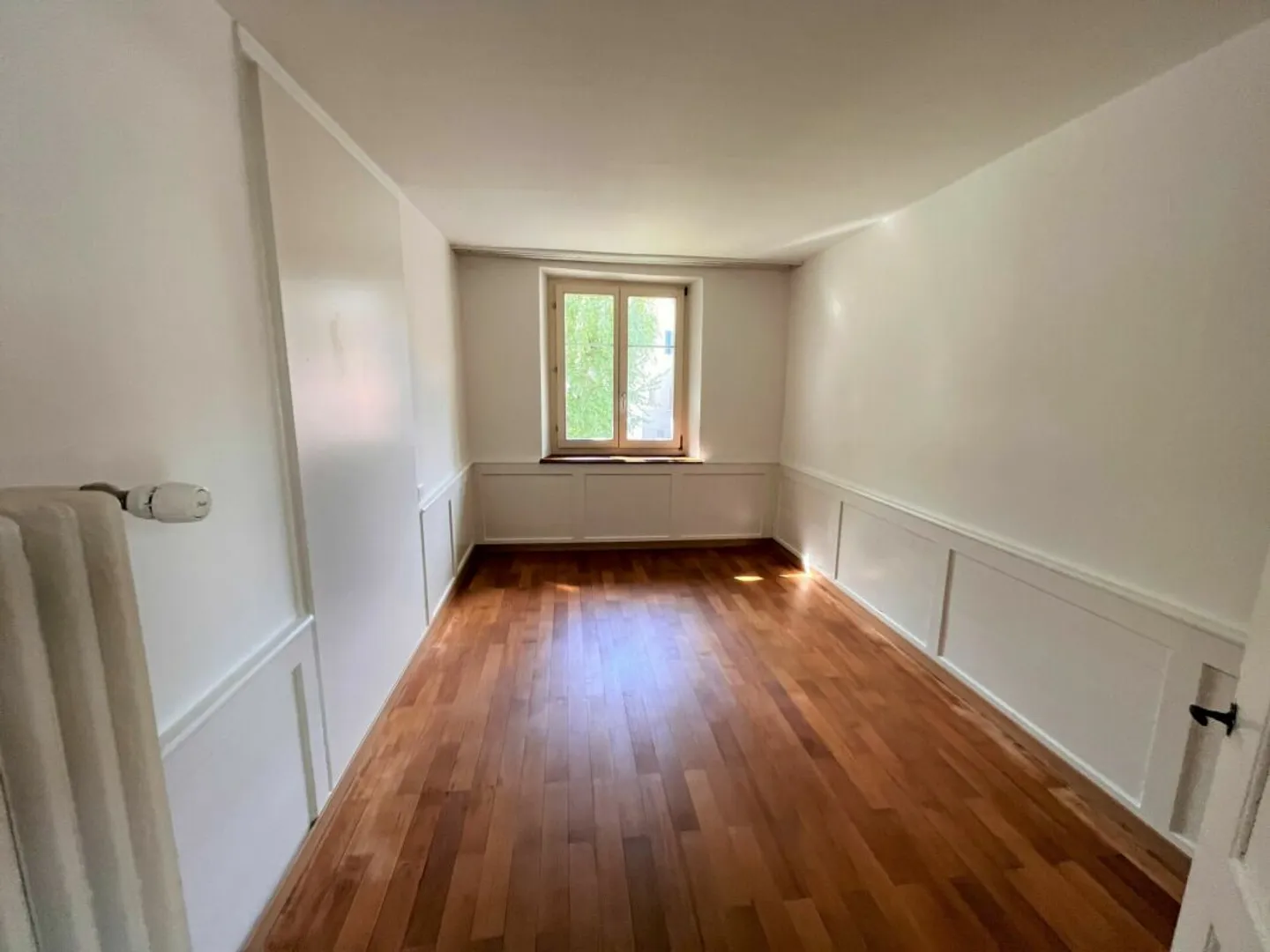 Living happiness with additional expansion option - Photo 6 of 8