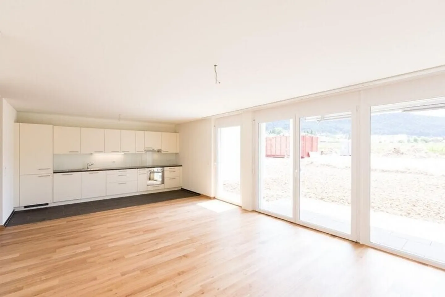 Living with Comfort and Quality - Photo 3 of 8