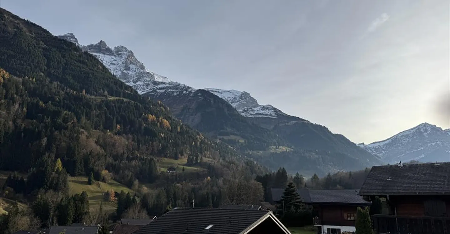 Appartamento 3.5 locali - Foto 5 di 5