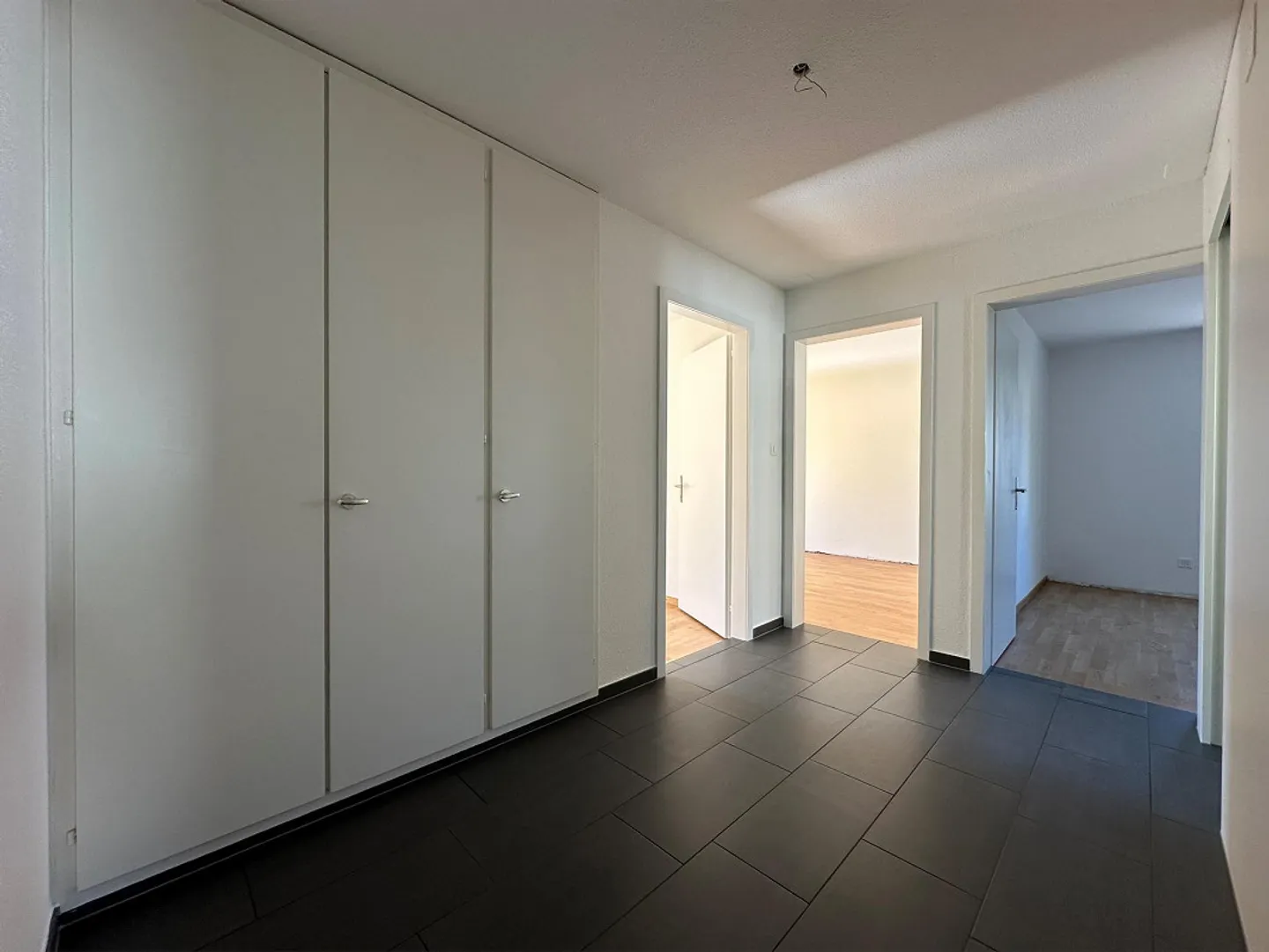 Your new home in the heart of Eschenbach! - Photo 2 of 10
