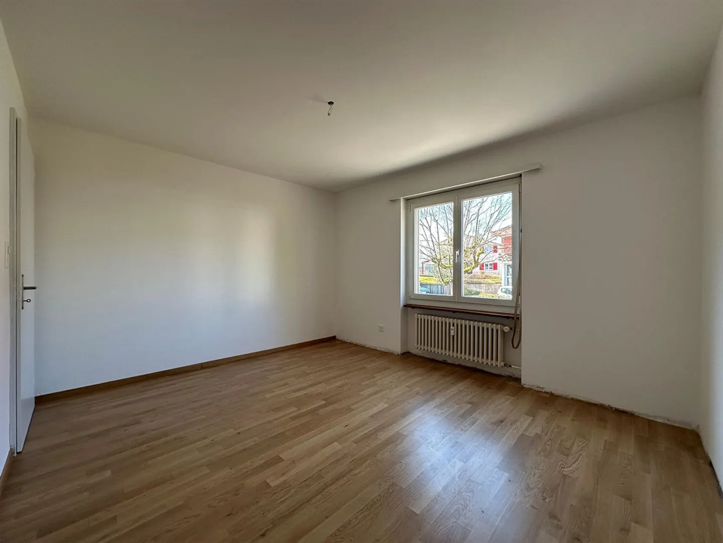 Your new home in the heart of Eschenbach! - Photo 5 of 10
