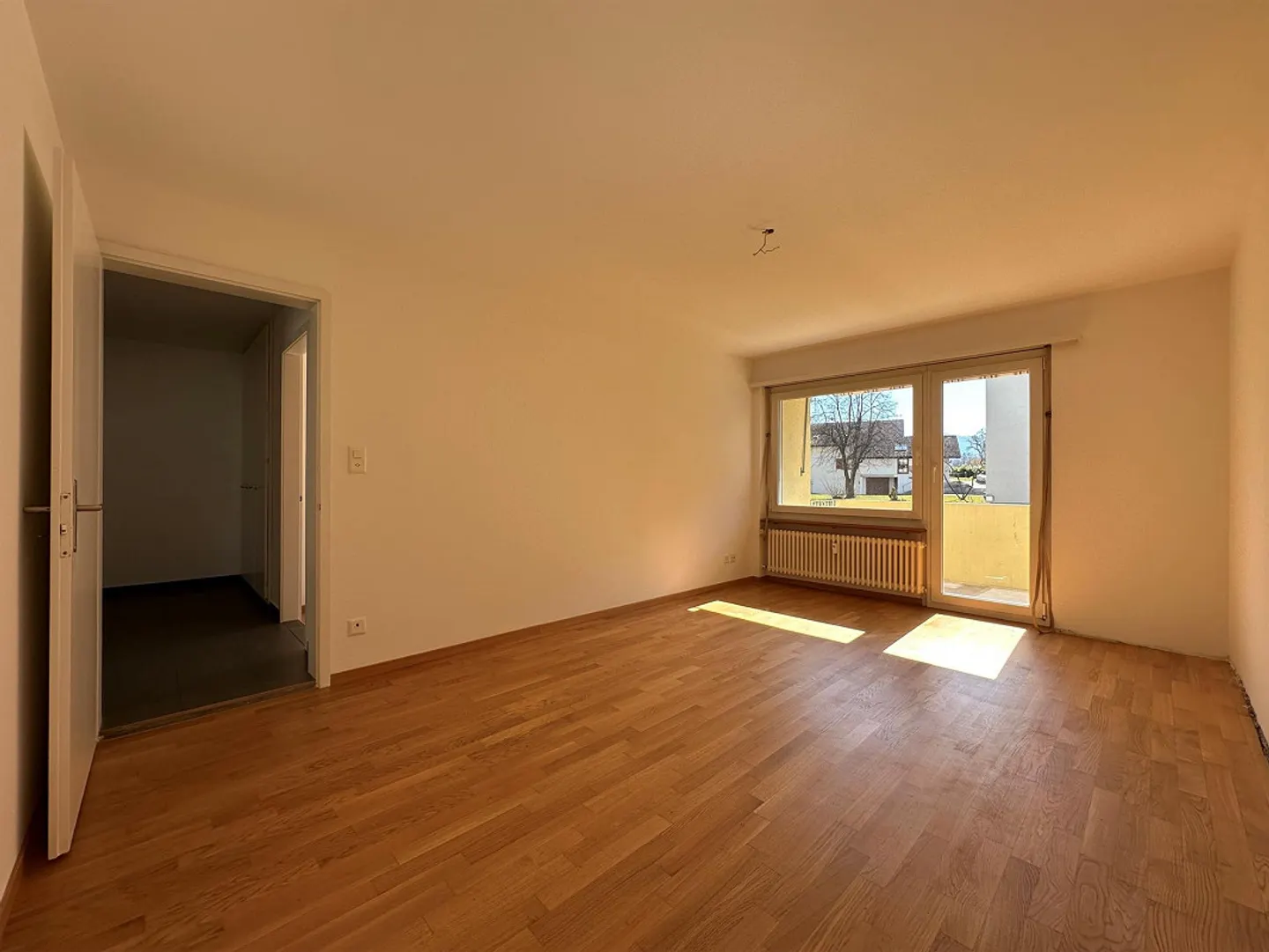 Your new home in the heart of Eschenbach! - Photo 4 of 10