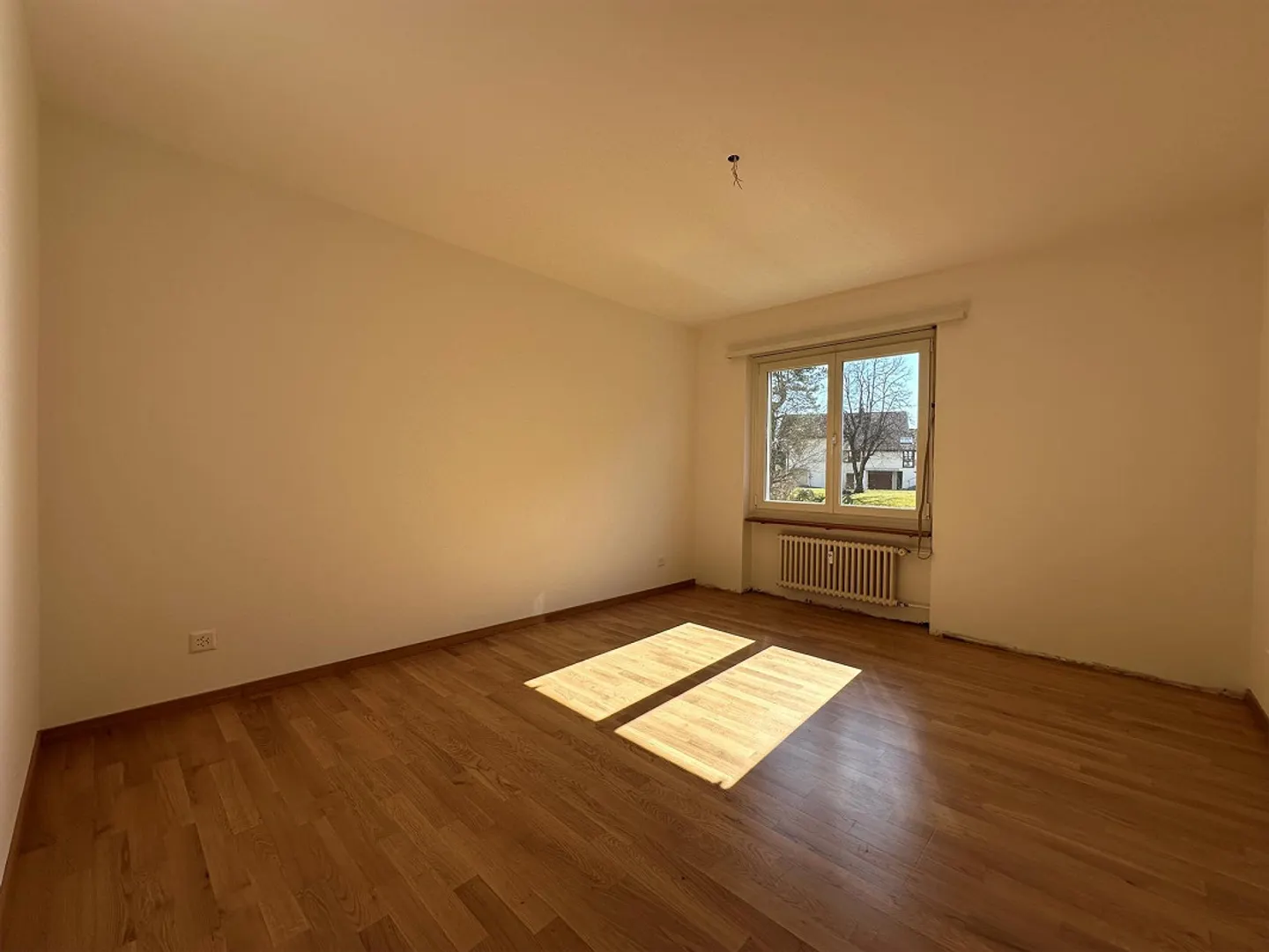 Your new home in the heart of Eschenbach! - Photo 6 of 10