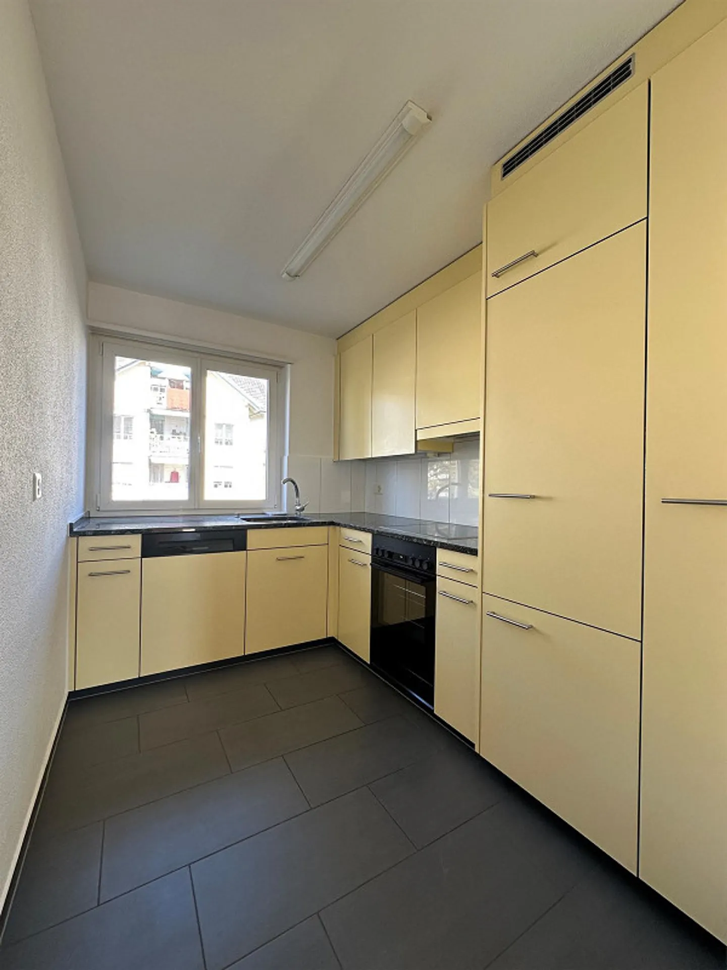 Your new home in the heart of Eschenbach! - Photo 7 of 10