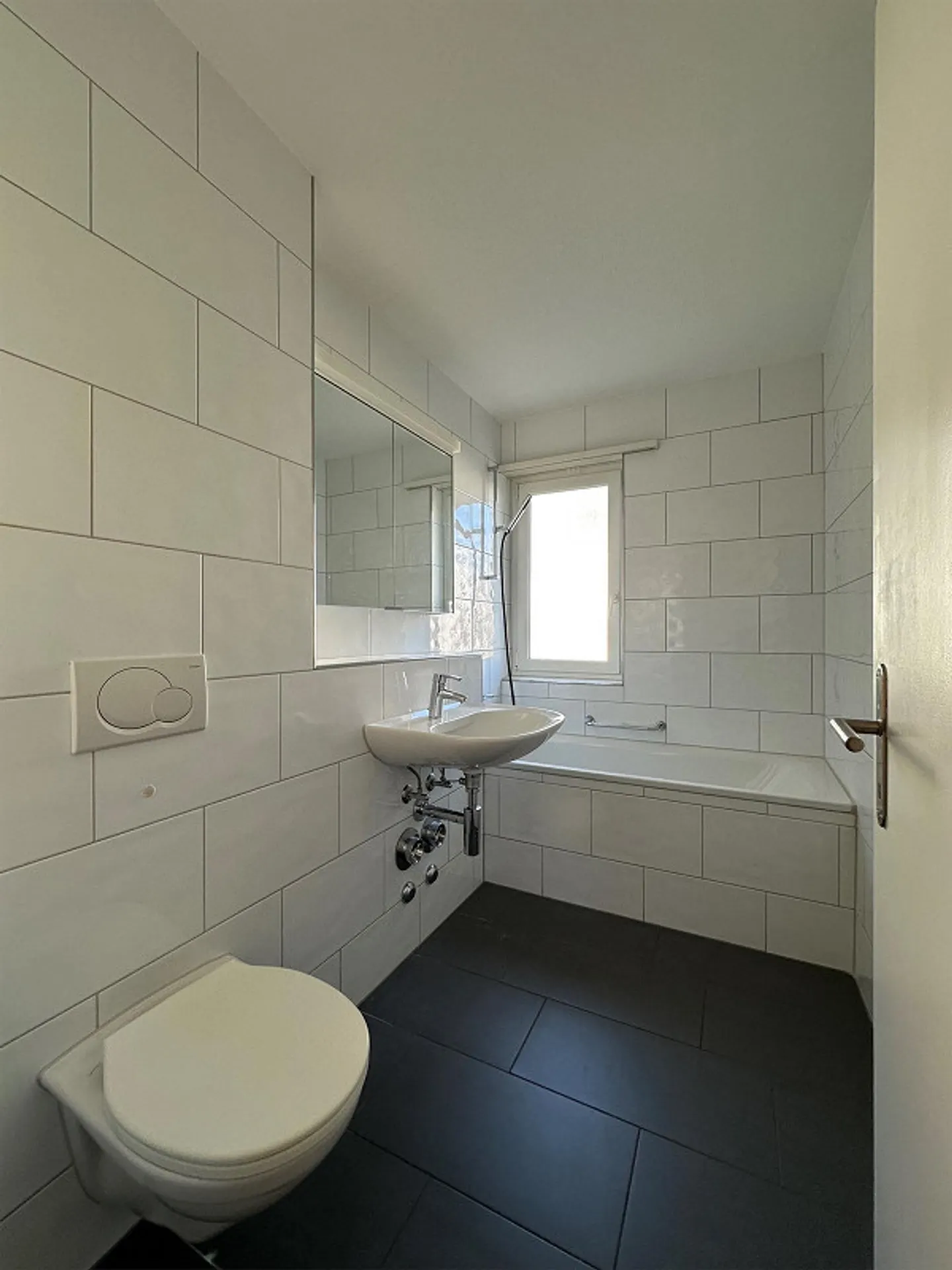 Your new home in the heart of Eschenbach! - Photo 8 of 10