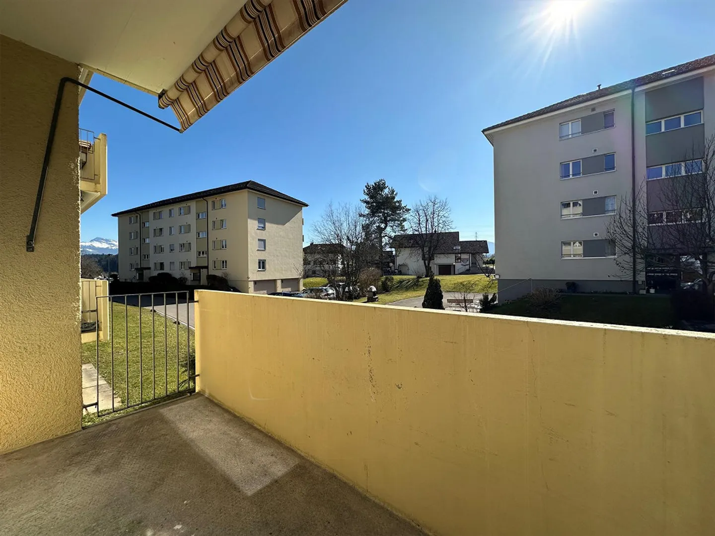 Your new home in the heart of Eschenbach! - Photo 9 of 10